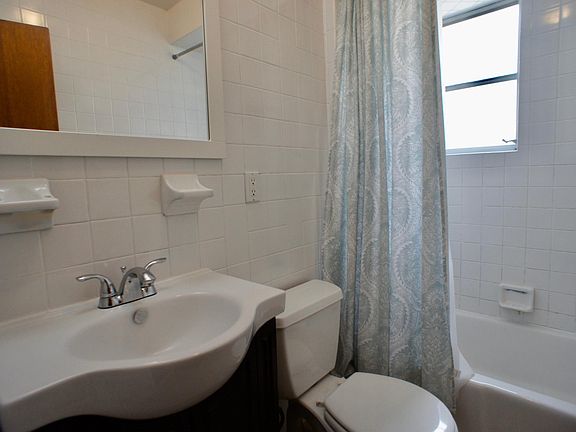 3rd image of 7203 12th Ave Floor 2