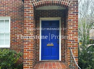 2779 Riverside Ave, Jacksonville, FL 32205