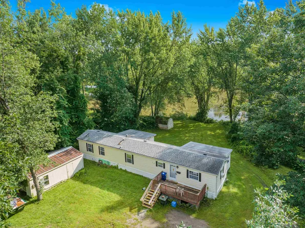 94 North Cove Road, Burlington, VT 05408