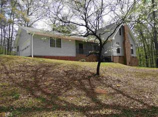 4608 Snapfinger Rd, Ellenwood, GA 30294