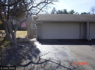 16405 15th Ave N, Plymouth, MN 55447