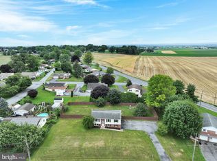 113 Phillip Dr, Myerstown, PA 17067