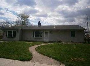 24 Basswood Rd, Levittown, PA 19057