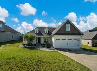 3102 Gatewood Dr, Phenix City, AL 36870