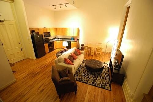 3rd image of 140 W Washington St APT 509