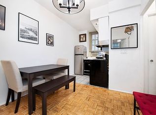 509 E 77th St APT 1I, New York, NY