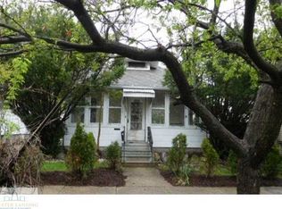 225 E Hazel St, Lansing, MI 48910