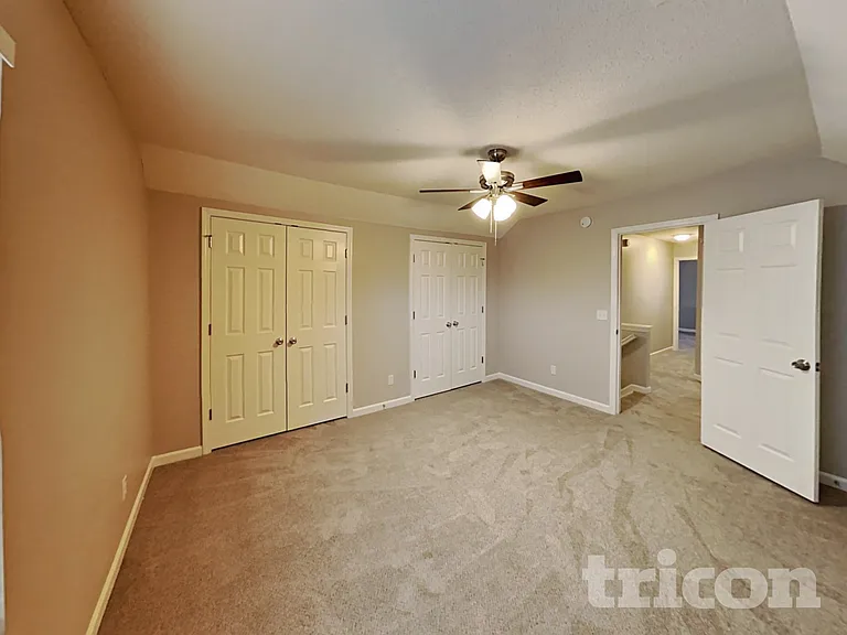 320 Stone Meadow Dr — Photo 12