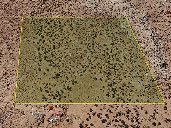 3rd image of 3791 Anasazi Rd