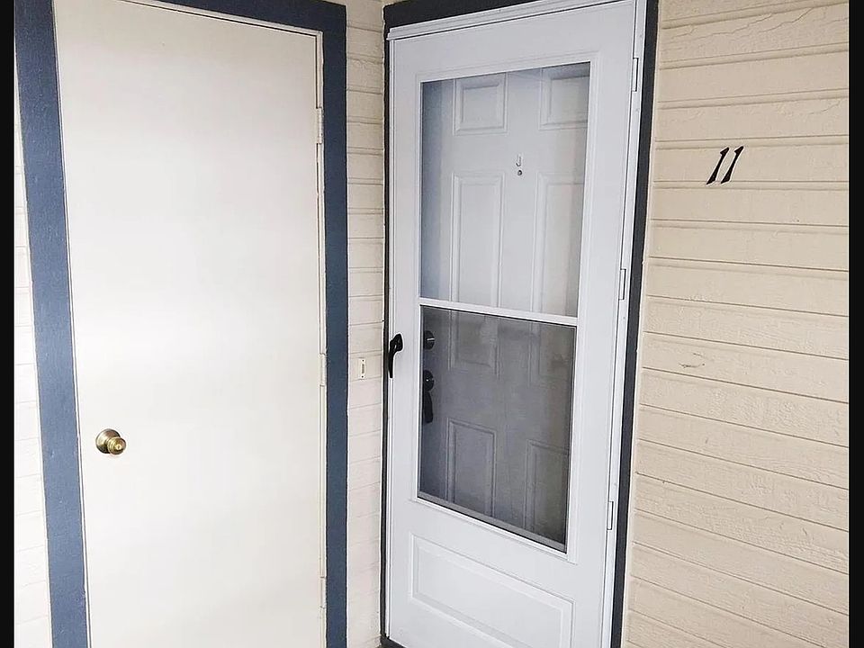 1st image of 16001 E Alaska Pl APT 11