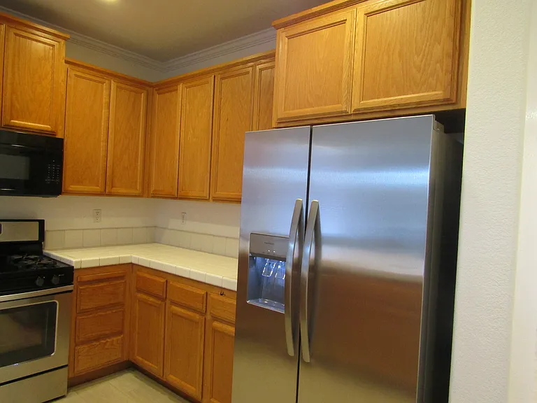 10116 Lambeau Ct — Photo 7