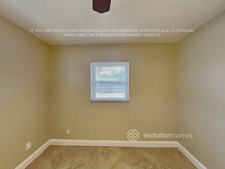 2520 Eastbrook Blvd — Photo 10