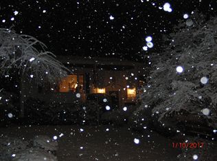 10628 SE 96th Ave, Happy Valley, OR 97086