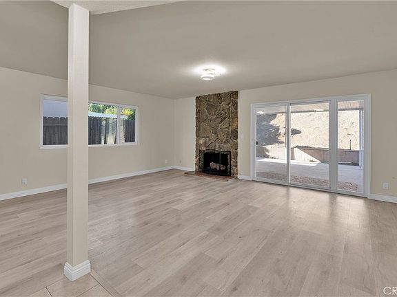 5th image of 20537 Vejar Rd
