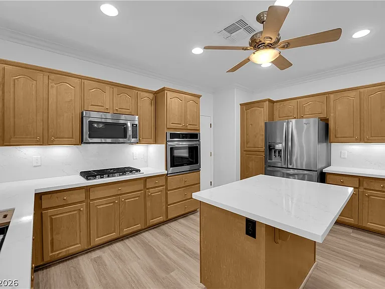2167 Fairweather St — Photo 28