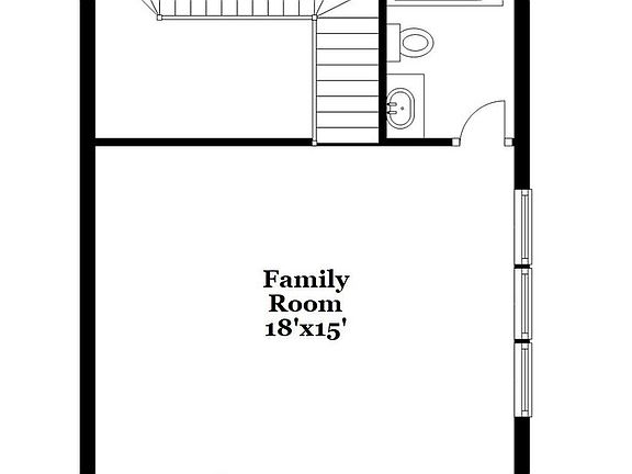 3rd image of 20 Hawthorne Ln