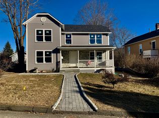 3 Division St, Bethel, CT 06801