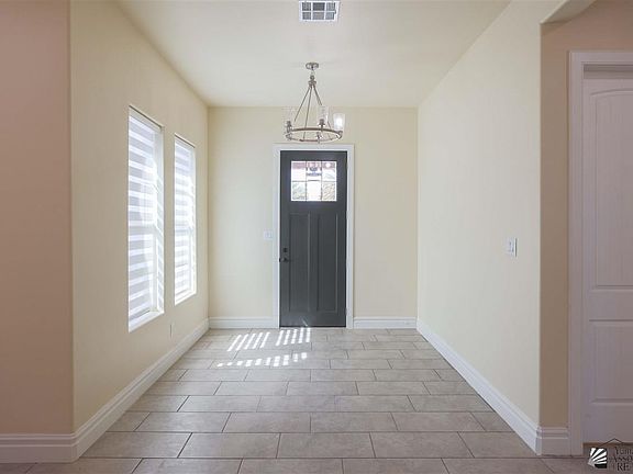 4th image of 3605 E County Road 16 #1/2