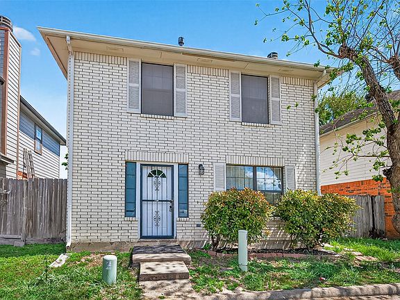 4th image of 8617 Mapletwist St