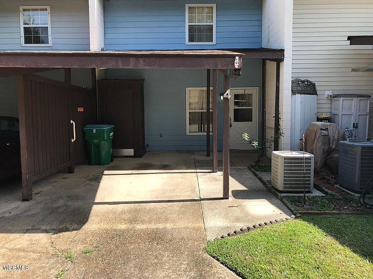 1st image of 2501 Gulf Ave