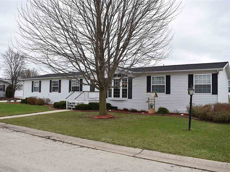 1st image of 5545 Cypress Ln