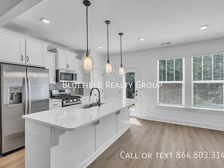 416 E Parima Ct — Photo 9