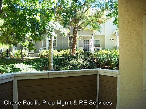 3rd image of 9950 Scripps Vista Way Unit 126