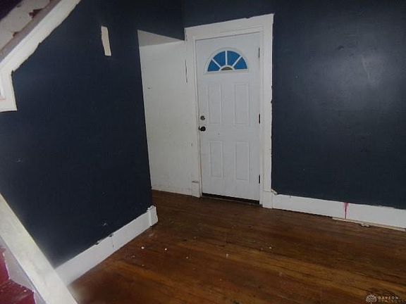 4th image of 2022 W Galbraith Rd