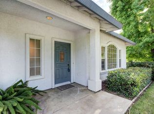 3526 Koso St, Davis, CA 95618