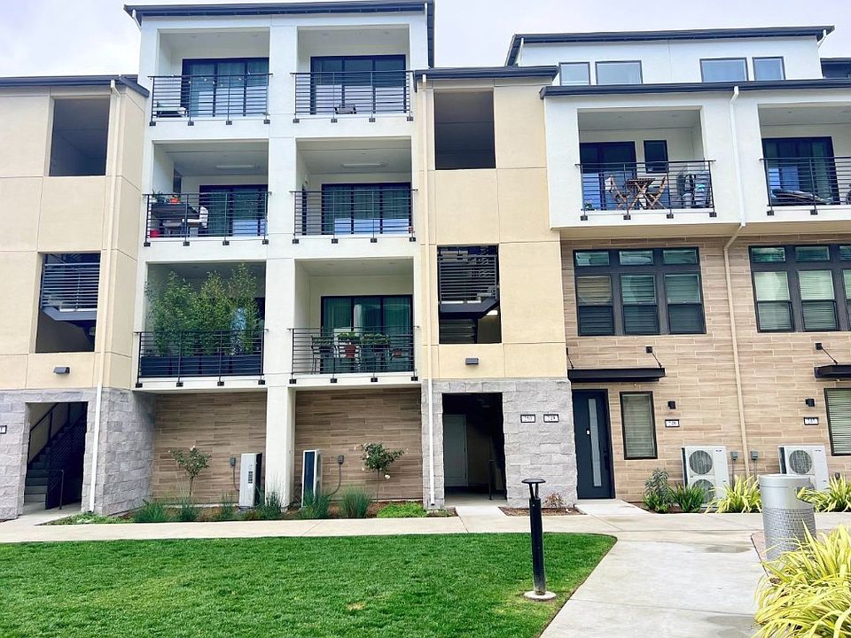 1st image of 250 Waters Park Cir