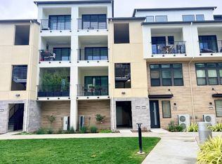 250 Waters Park Cir, San Mateo, CA 94403