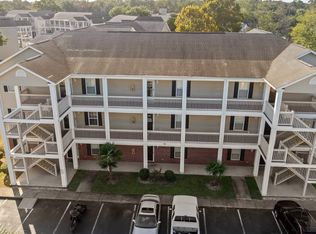 1058 Sea Mountain Hwy. #11-301, North Myrtle Beach, SC 29582