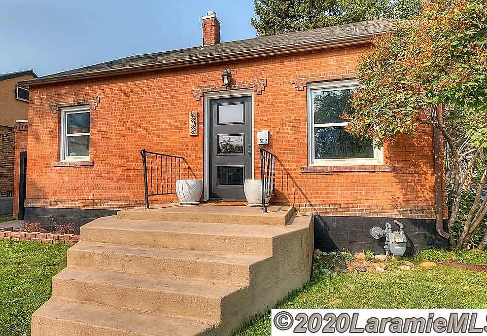 1st image of 502 S 17th St