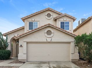 1111 W Wagoner Rd, Phoenix, AZ 85023