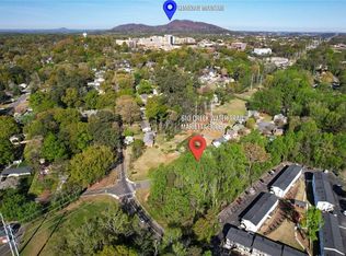 600 Creek Water Trl #OPN, Marietta, GA 30060