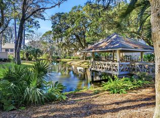 101 Lighthouse Rd APT 2235, Hilton Head Island, SC 29928