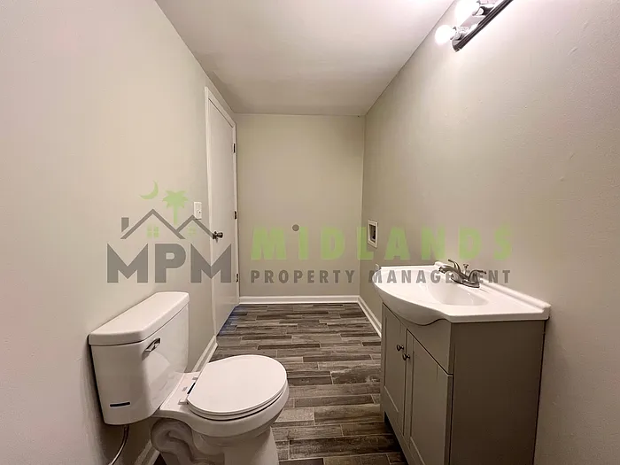 290 Browning Ct #B — Photo 25