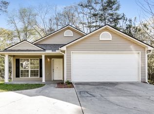 223 Elm Cir, Villa Rica, GA 30180
