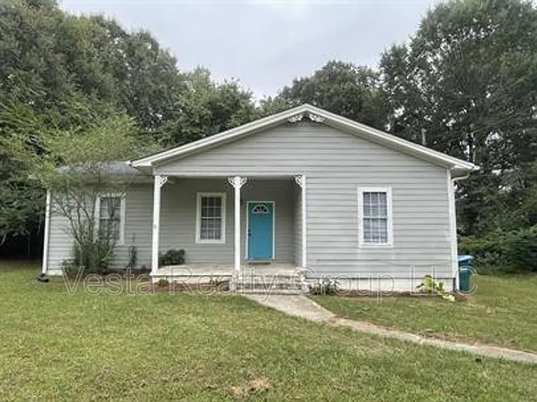 7 Emory St — Photo 2