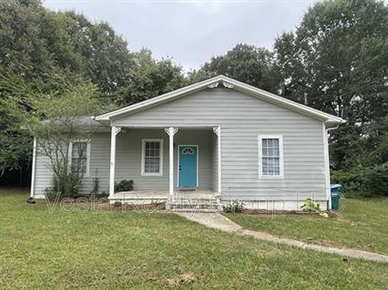 1st image of 7 Emory St