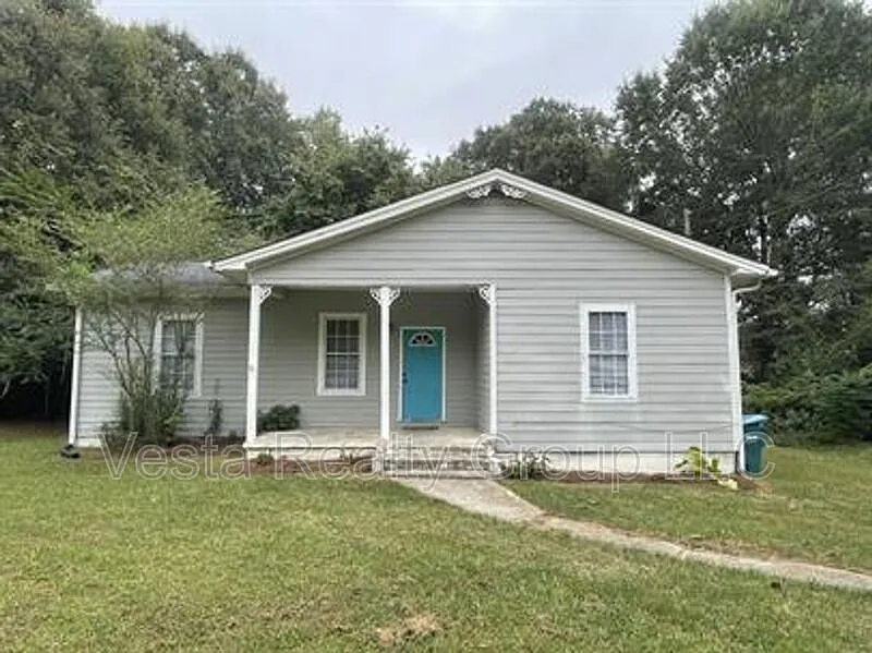 7 Emory St