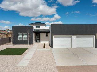 201 4th Ave SW, Rio Rancho, NM 87124