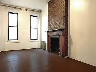 Rented by Union Square Property Management