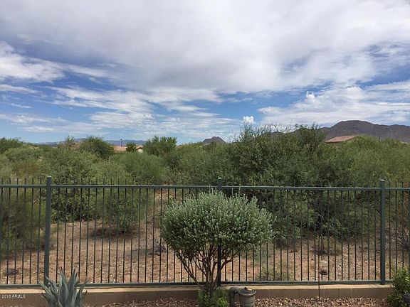 3rd image of 2504 W Coyote Creek Dr