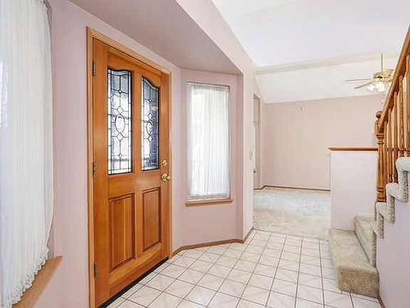 4th image of 7560 Wynndel Way