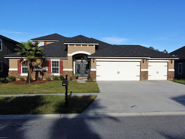1172 Wetland Ridge Cir — Photo 1