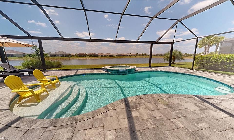 1st image of 6162 Nobility WAY