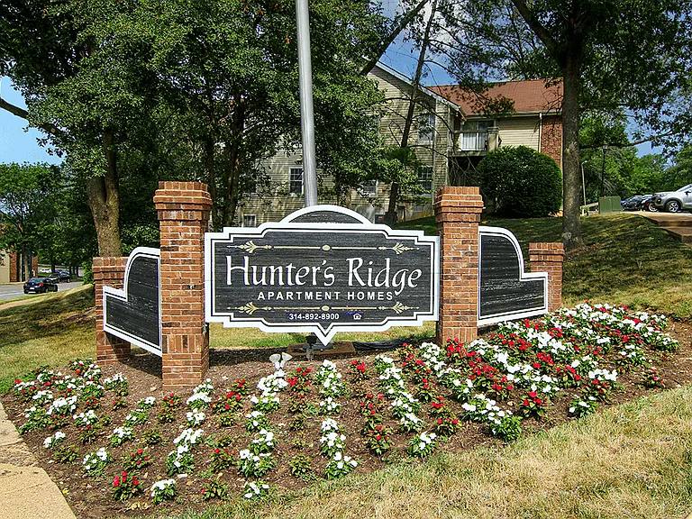 Contact Us to Schedule a Tour!