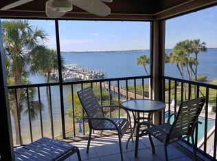 4540 NE Sandpebble Trce APT 405, Stuart, FL 34996