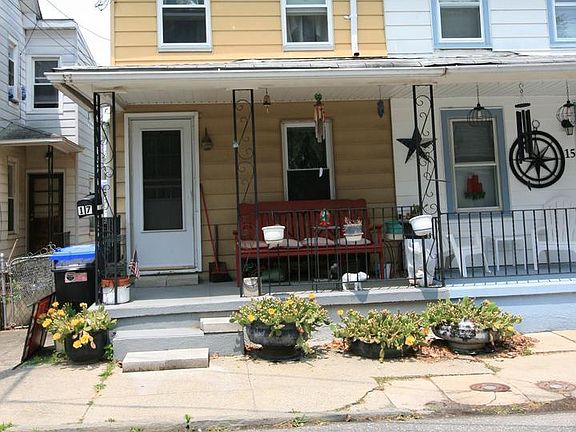 2nd image of 17 Budd St